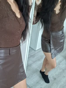 Public