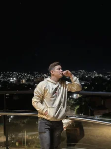 Public od Alan_hadid1  3 snímek