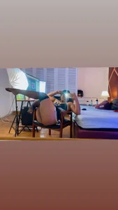 AlmaRios SEXY MAID LOOKING FOR FUN รูป  9