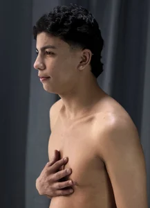 Emiliano_So: Public ( фото)