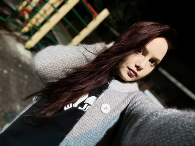 Amazing_mood Public صورة واحدة|Amazing_mood Public صورتان|Amazing_mood Public  4 صور|Amazing_mood Public  4 صورة