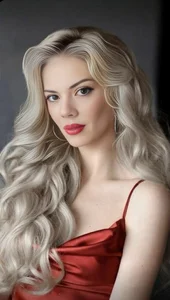 AmberTop Public Pic 7