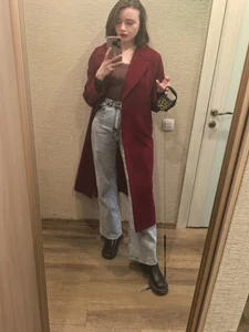 Shadow_Passion ready for a walk, puppy? Foto