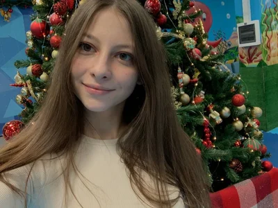 TayteHeston Public Pic 2