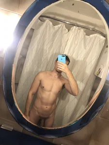 junior160493 . รูป  2