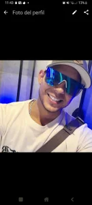 tunegrosabrosito19cm Public Pic