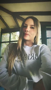 Blondie_angie 🥰 Pic 3