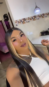 mistressbigcock777 jesic Pic