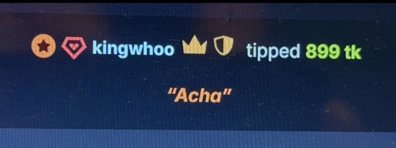 ImDisha_13 🥰 사진 2