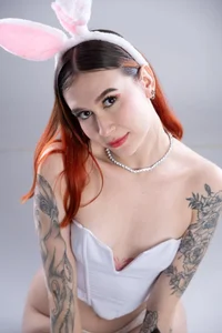 Anybuny 🐰  4টি ছবি