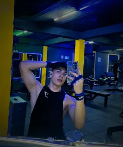 _AnthonyLima_ I'm ART🎨💕 Hình 2