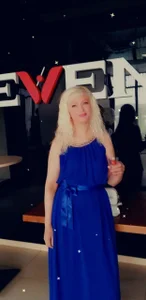 Lilia_blonde Its me :) Pic