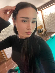 babydollalsi Public Pic 4