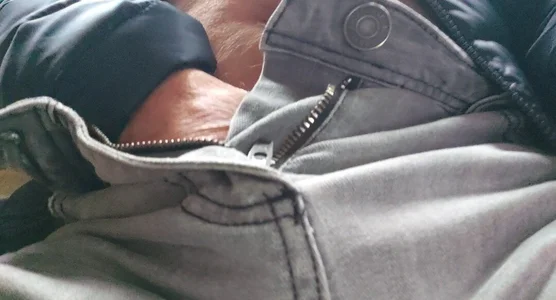 jhonschen's Non né vuole sapere di svegliarsi Sex Photo 3