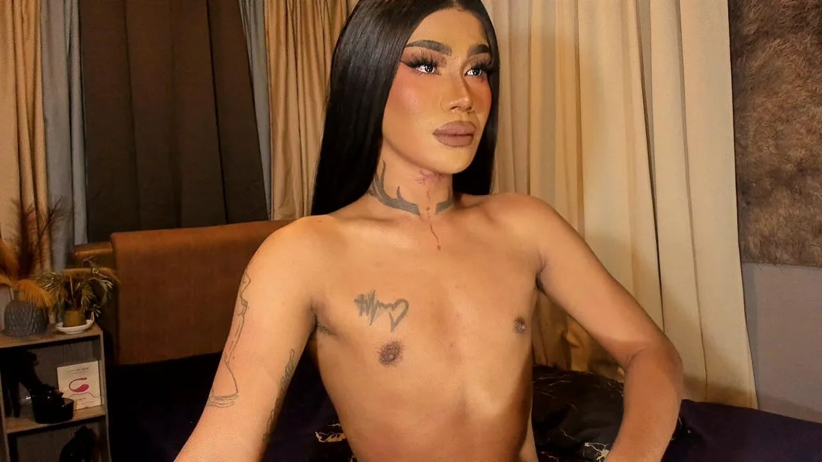 Трендове зображення  9249 asian_cumsawyer