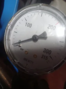 Tizona86 kullanıcısının Public albümü -  3 fotoğraf