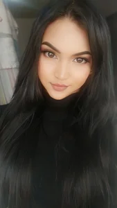 Andrys_ kullanıcısının Cute albümü -  3 fotoğraf