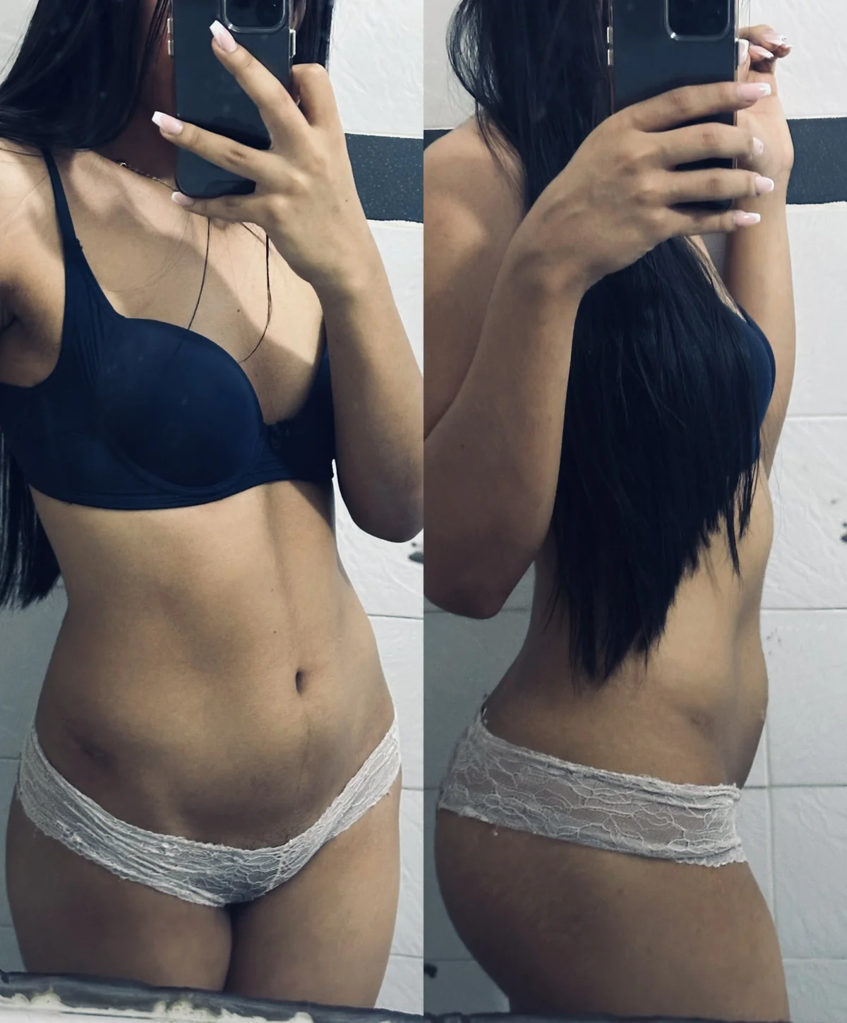 namy_moon1 избранные изображения 5163