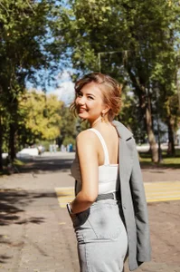 horny_girll1 Public 사진 2