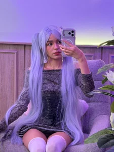 NamiKimura 💫🪽 Pic 2