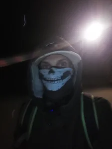 Cucci1312 Public зображення