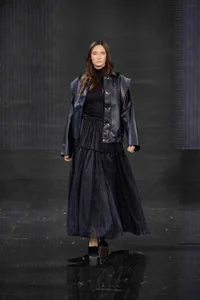 AlissaYodis Public Pic