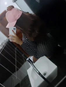 Zdjęcia MissBBWMiss Public:  2