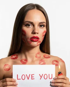 agatha_roose Public টি ছবি