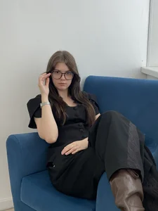 Public de MertieFlechsig  4 Imagens