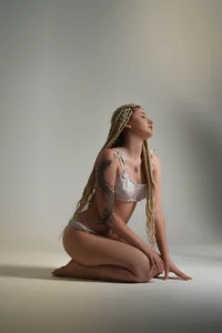 Nerissa_xo something new and hot Immagine  9