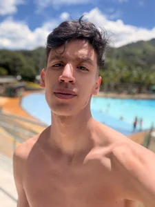 Brando_salvatore Public Pic