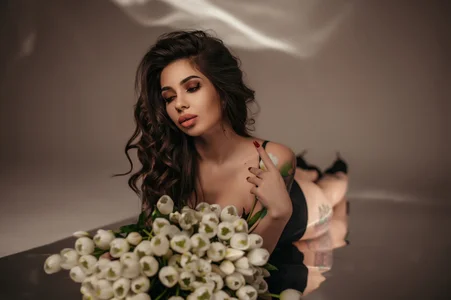 vinkiepinkie Sexy women's day🔥 Immagine  3