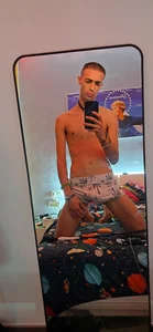 Ra-Bo-Argelino's XXX Nude Photo 1