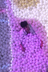 the_princeRedのhappyの 4枚の写真