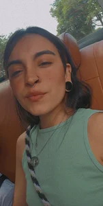 Inferlucyxx Public  2টি ছবি