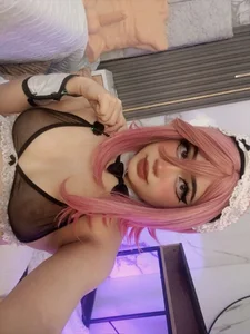 Kattie_sweet1 happy new year!! 사진 2