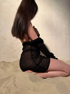 GoldBabySYour sweet candy图片 5