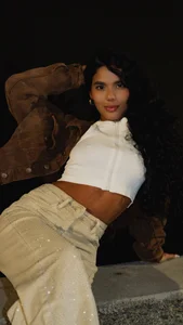 KelaniSilva me🌹 Foto 5