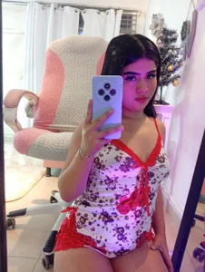 mila_quin Public Poză 6