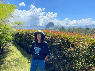 Andy__Nova aventure  2টি ছবি