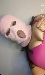 yummy_myla Public зображення 2