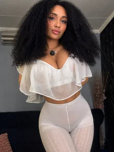 ChloeJoyce Every day pics Pic 3