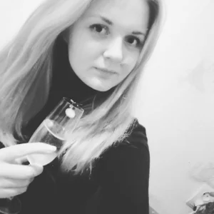 SpringLeila Public Pic 5