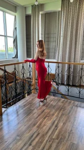 AGATA888 kullanıcısının Public albümü -  2 fotoğraf