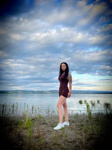 Public od AriaValentina  3 snímek