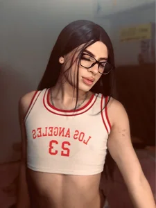 :) de Emily_Vaughan Foto 2