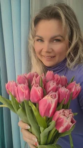 Public od candy_queeen  6 snímek