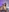 51 Naughty & Explicit Shots 😈