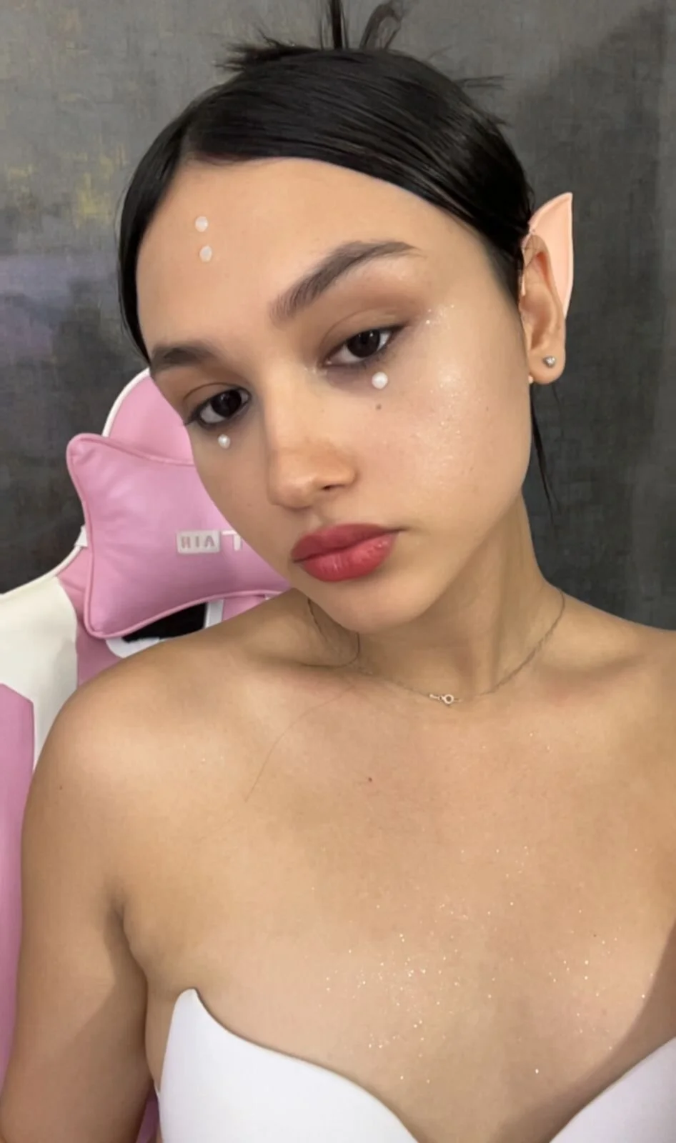 Трендове зображення  1704 lana_boomer