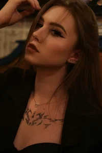 LilithSable My special day ✨ Εικόνα 3